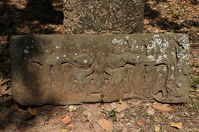 49-Prasat Ban Hin Kong-003